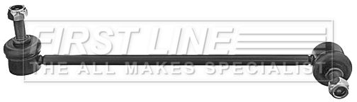 FIRST LINE Stiepnis/Atsaite, Stabilizators FDL6557HD
